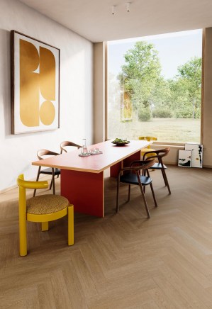 Aria Herringbone 1